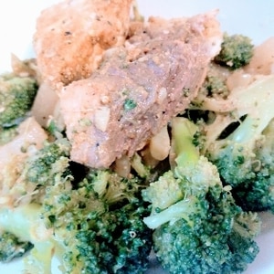 フライパンで作る カジキマグロのタンドリー風 レシピ 作り方 By fairy tale 楽天レシピ フライパンで作る カジキマグロのタンドリー風 レシピ 作り方 By fairy tale 楽天レシピ